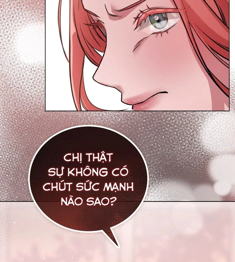 Không Bao Giờ Trở Về Gia Đình Đã Bỏ Rơi Tôi Chapter 1 - 63