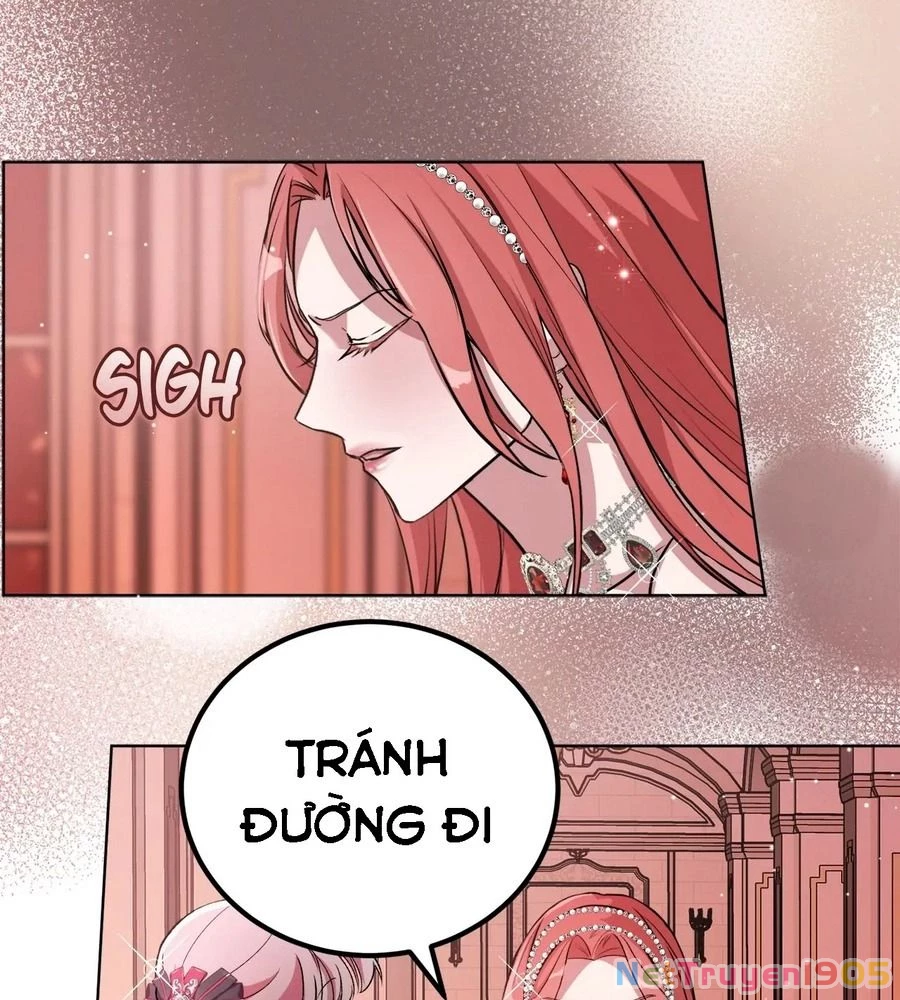 Không Bao Giờ Trở Về Gia Đình Đã Bỏ Rơi Tôi Chapter 1 - 68