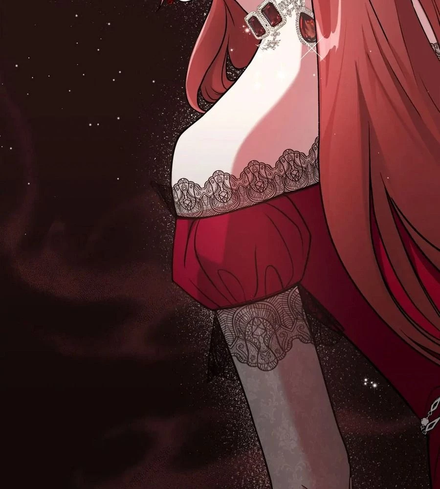 Không Bao Giờ Trở Về Gia Đình Đã Bỏ Rơi Tôi Chapter 1 - 71