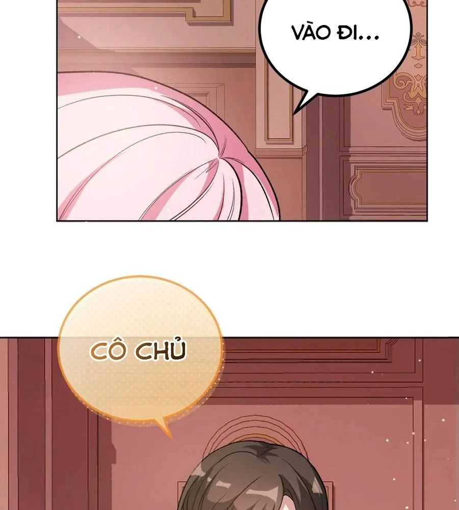 Không Bao Giờ Trở Về Gia Đình Đã Bỏ Rơi Tôi Chapter 1 - 75