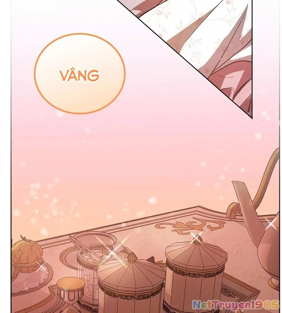 Không Bao Giờ Trở Về Gia Đình Đã Bỏ Rơi Tôi Chapter 1 - 78