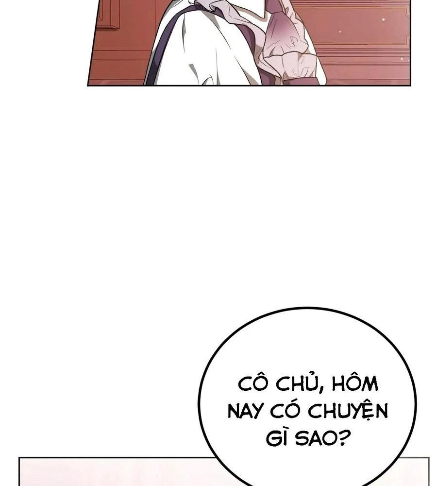 Không Bao Giờ Trở Về Gia Đình Đã Bỏ Rơi Tôi Chapter 1 - 81