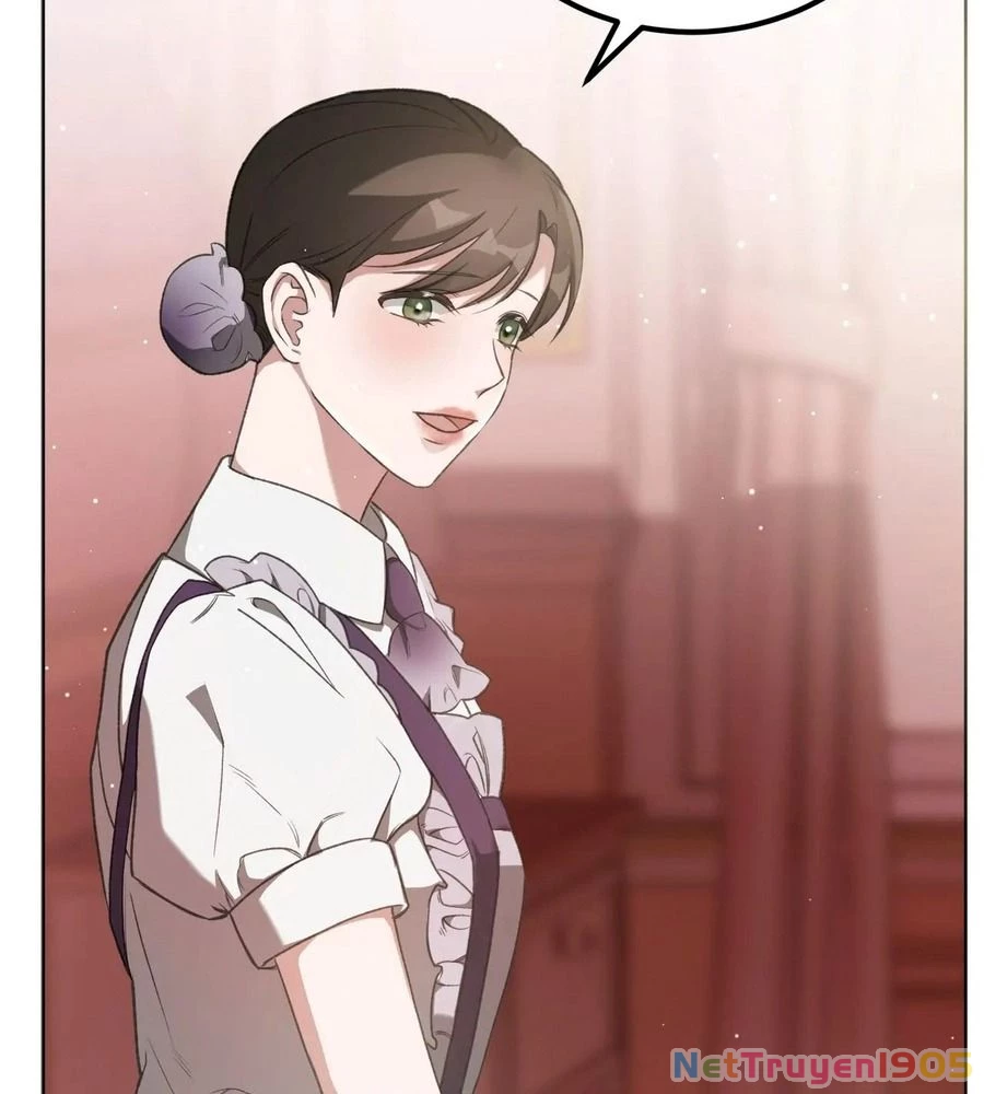 Không Bao Giờ Trở Về Gia Đình Đã Bỏ Rơi Tôi Chapter 1 - 82
