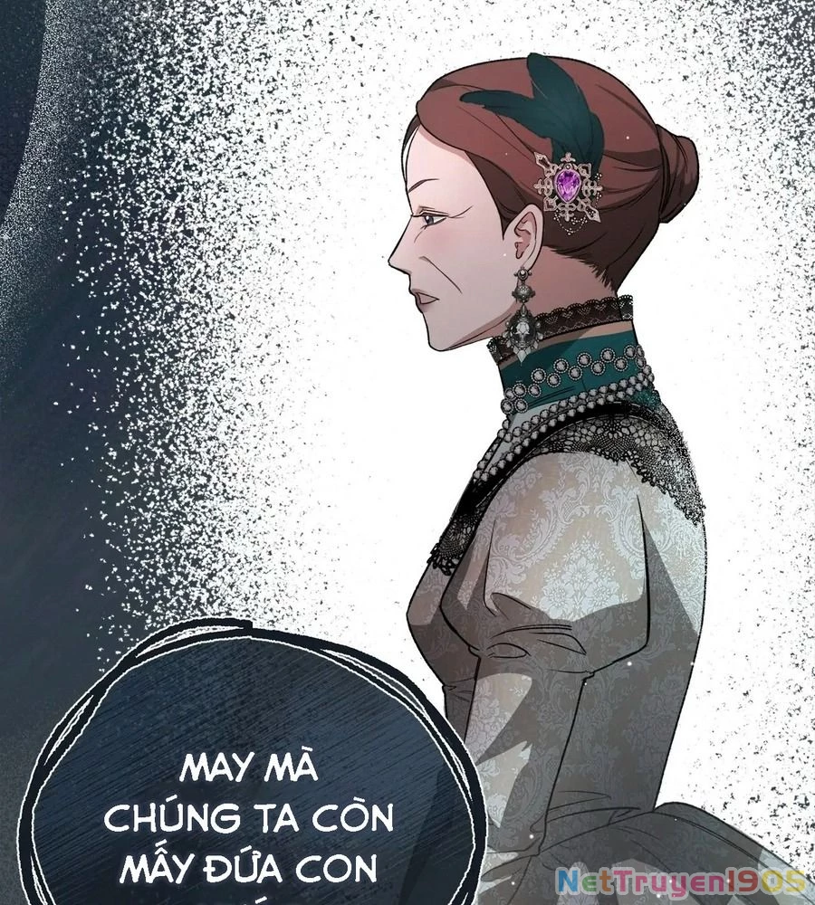 Không Bao Giờ Trở Về Gia Đình Đã Bỏ Rơi Tôi Chapter 1 - 86