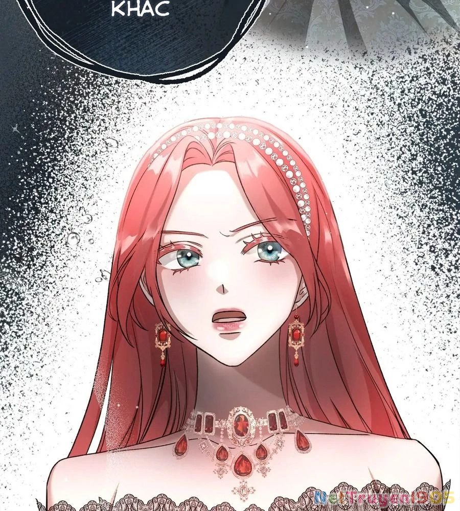 Không Bao Giờ Trở Về Gia Đình Đã Bỏ Rơi Tôi Chapter 1 - 87