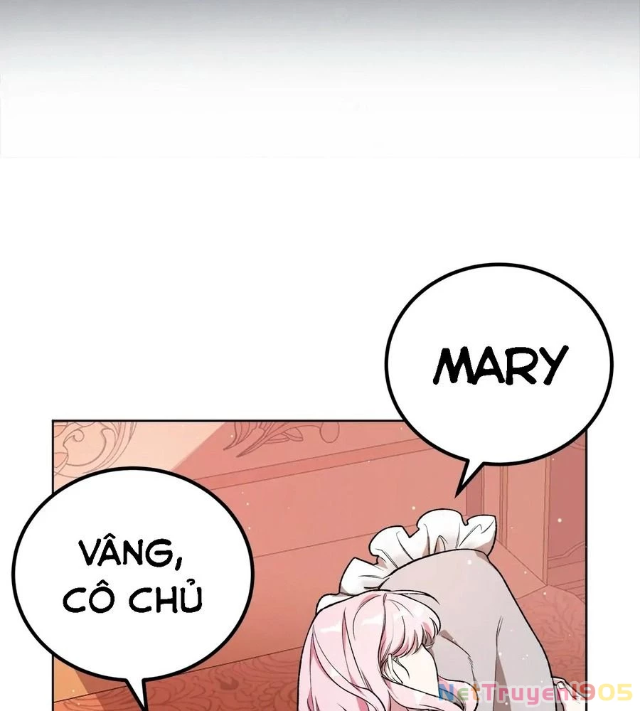 Không Bao Giờ Trở Về Gia Đình Đã Bỏ Rơi Tôi Chapter 1 - 92