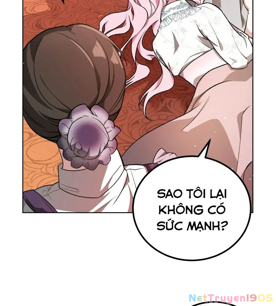 Không Bao Giờ Trở Về Gia Đình Đã Bỏ Rơi Tôi Chapter 1 - 93