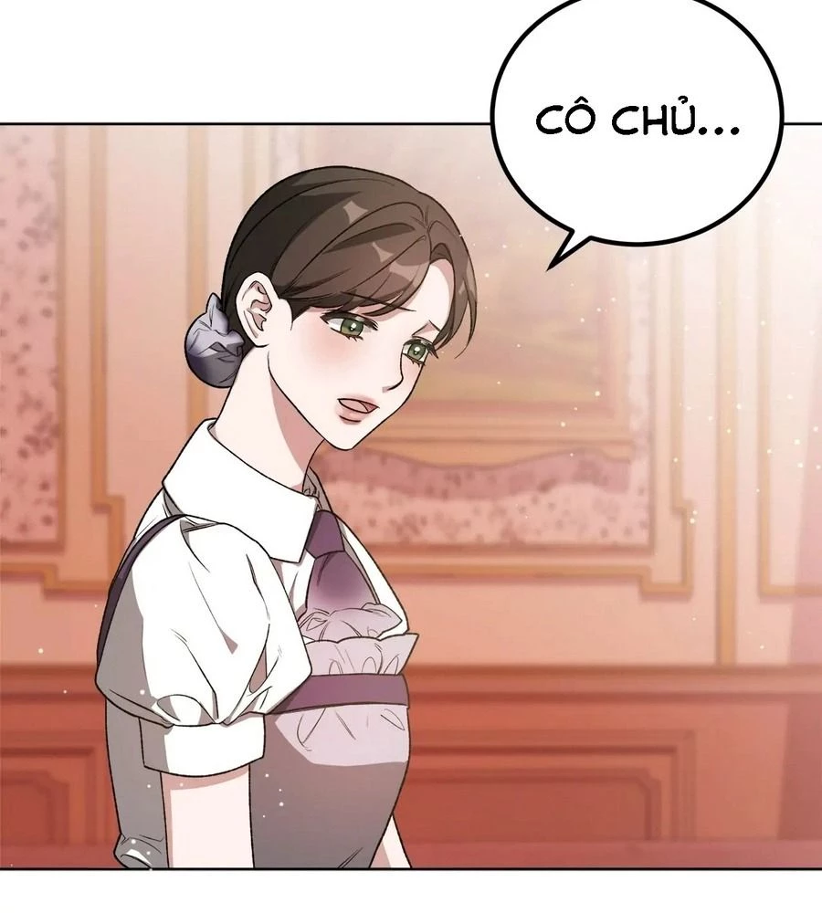 Không Bao Giờ Trở Về Gia Đình Đã Bỏ Rơi Tôi Chapter 1 - 94