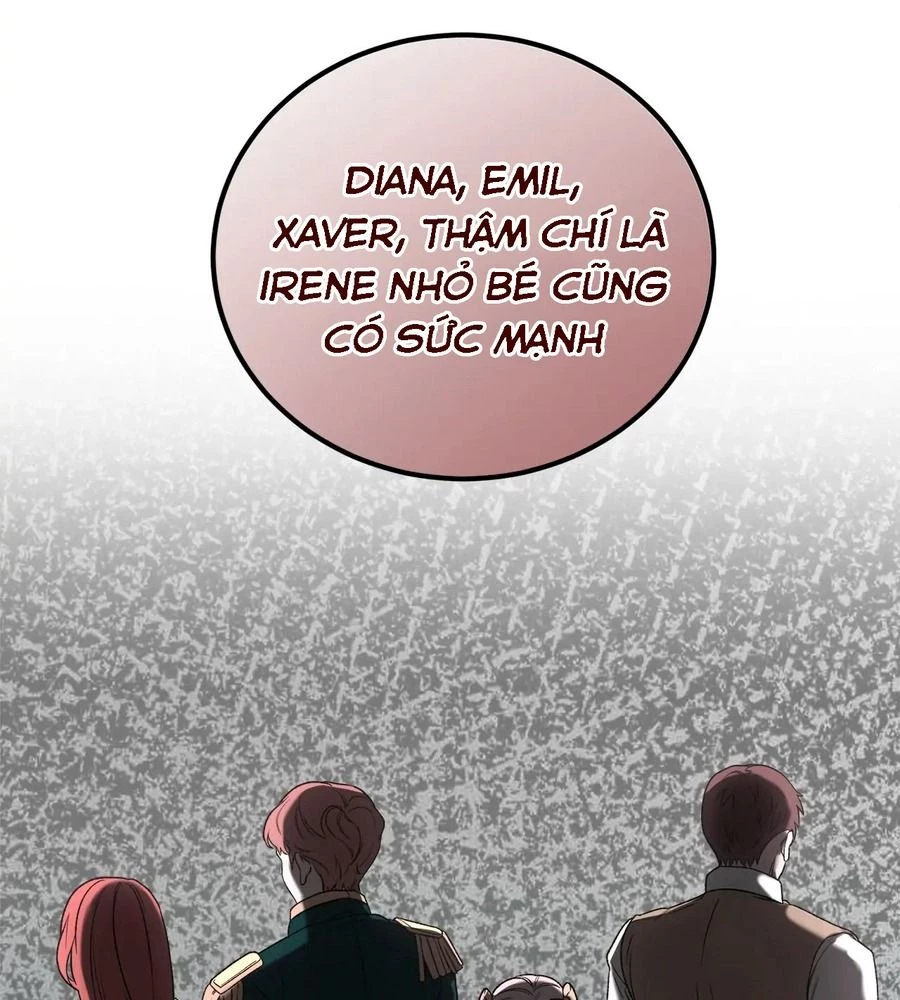 Không Bao Giờ Trở Về Gia Đình Đã Bỏ Rơi Tôi Chapter 1 - 95