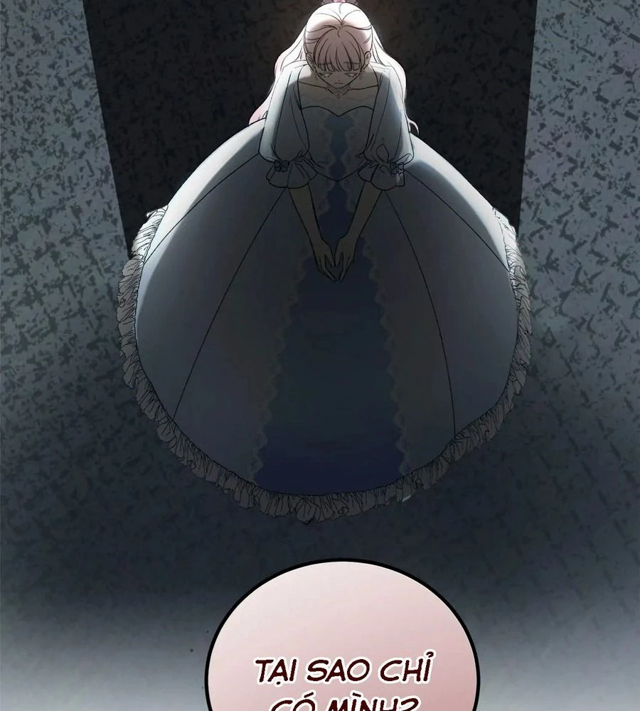 Không Bao Giờ Trở Về Gia Đình Đã Bỏ Rơi Tôi Chapter 1 - 97