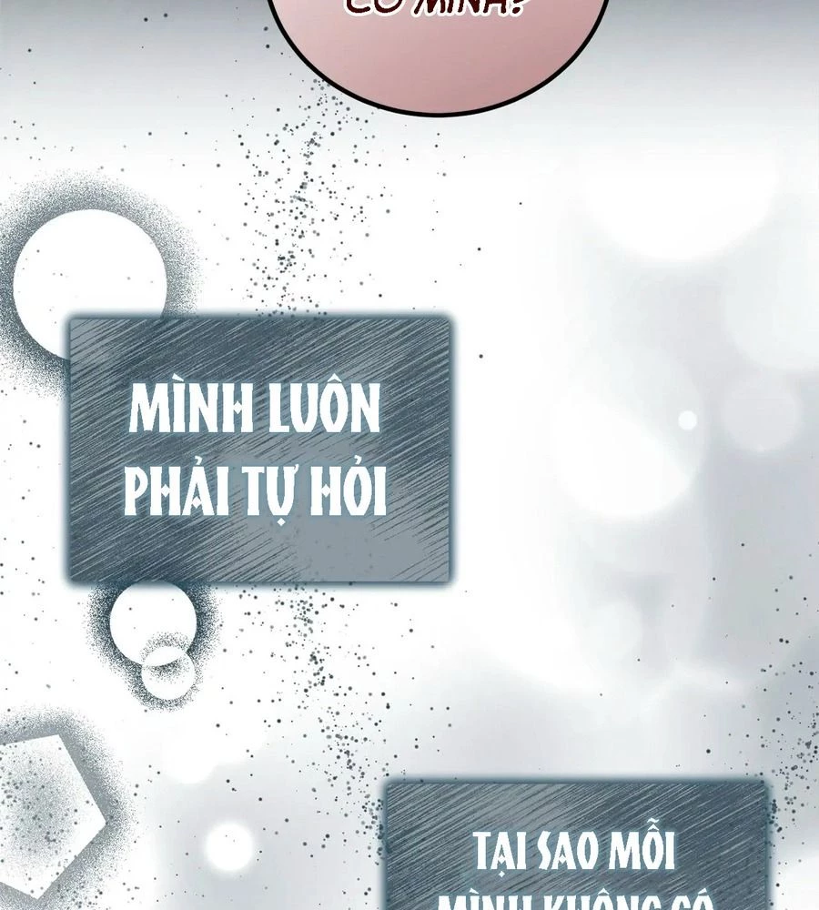 Không Bao Giờ Trở Về Gia Đình Đã Bỏ Rơi Tôi Chapter 1 - 98