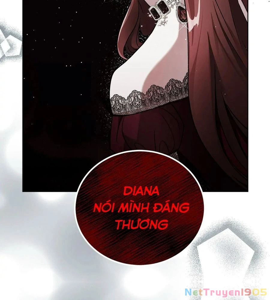 Không Bao Giờ Trở Về Gia Đình Đã Bỏ Rơi Tôi Chapter 1 - 101