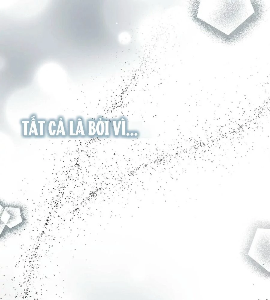 Không Bao Giờ Trở Về Gia Đình Đã Bỏ Rơi Tôi Chapter 1 - 102