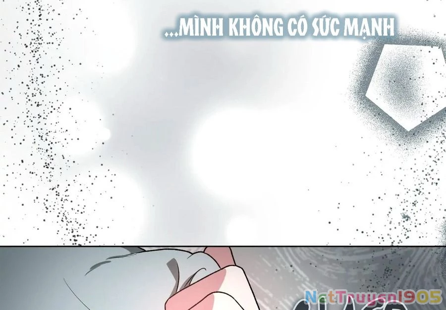 Không Bao Giờ Trở Về Gia Đình Đã Bỏ Rơi Tôi Chapter 1 - 103