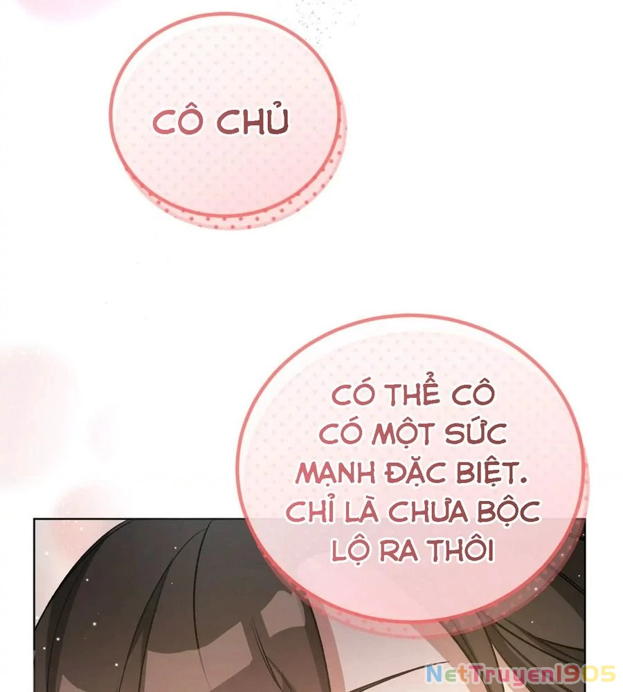 Không Bao Giờ Trở Về Gia Đình Đã Bỏ Rơi Tôi Chapter 1 - 105