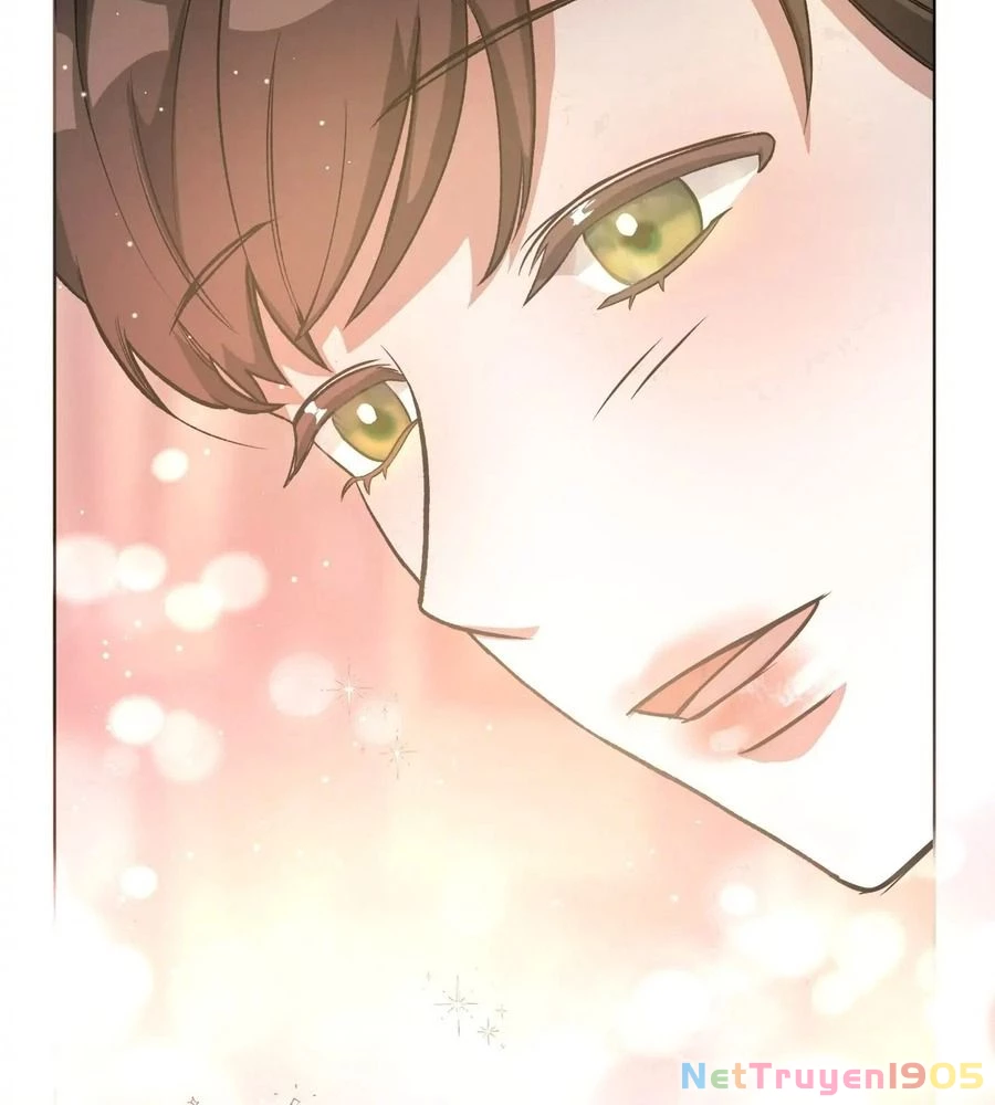 Không Bao Giờ Trở Về Gia Đình Đã Bỏ Rơi Tôi Chapter 1 - 106