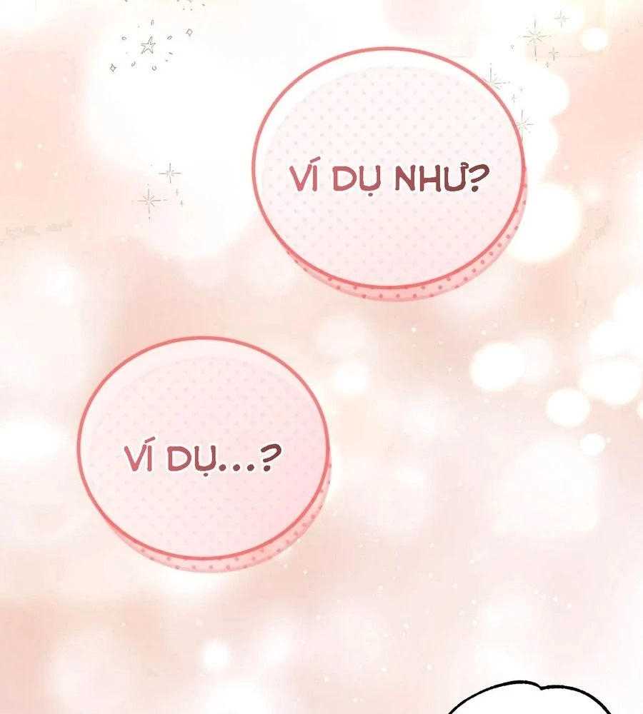 Không Bao Giờ Trở Về Gia Đình Đã Bỏ Rơi Tôi Chapter 1 - 107