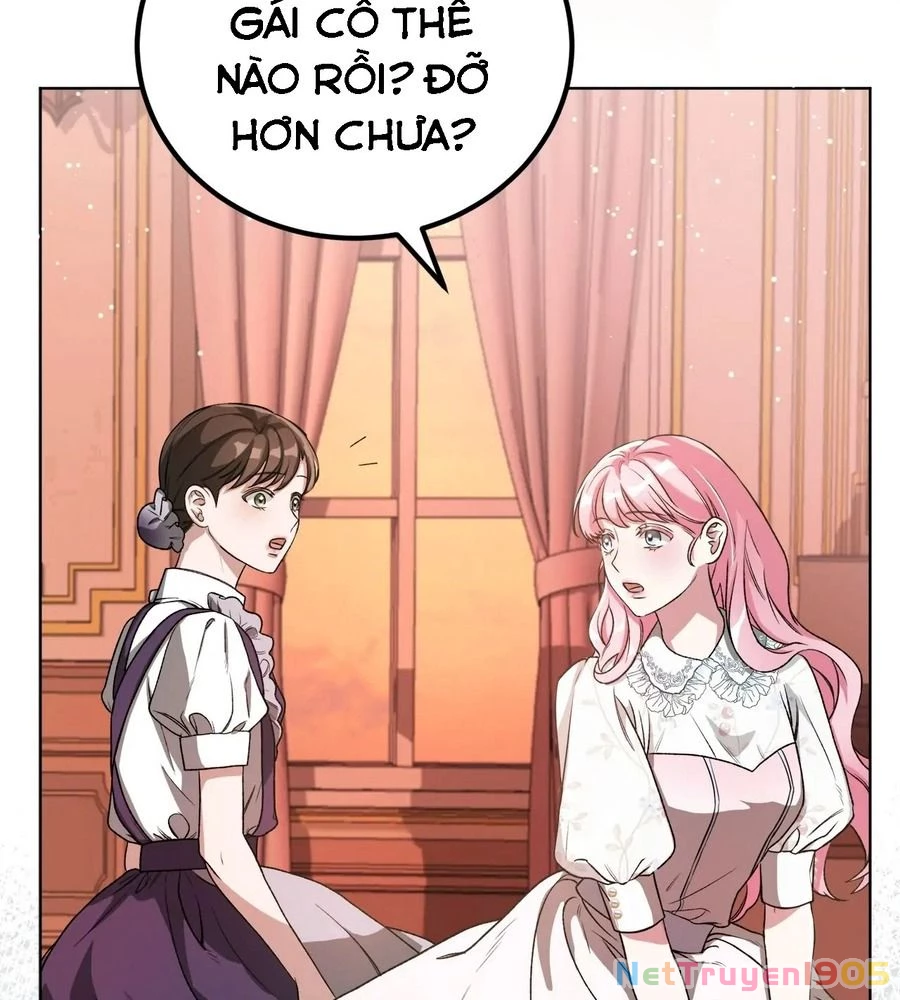 Không Bao Giờ Trở Về Gia Đình Đã Bỏ Rơi Tôi Chapter 1 - 109