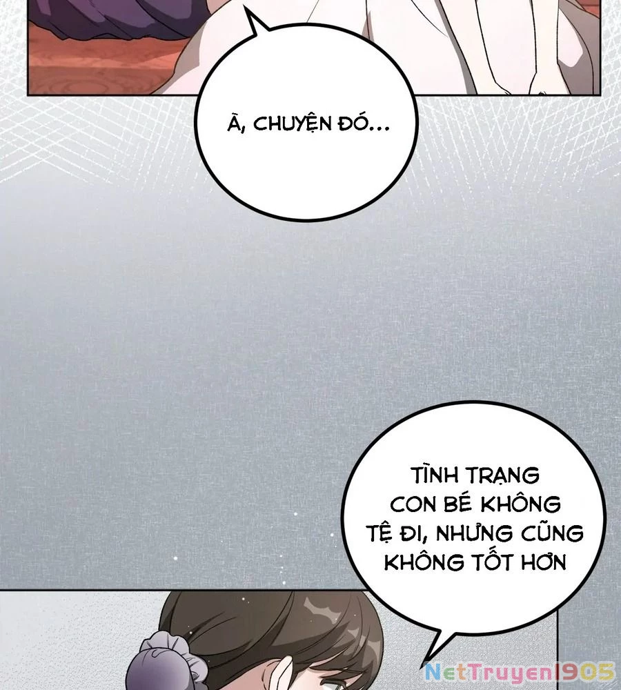 Không Bao Giờ Trở Về Gia Đình Đã Bỏ Rơi Tôi Chapter 1 - 110