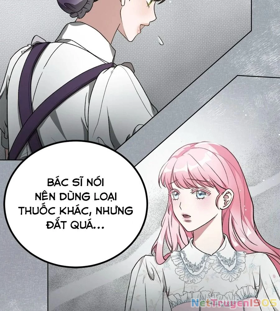 Không Bao Giờ Trở Về Gia Đình Đã Bỏ Rơi Tôi Chapter 1 - 111