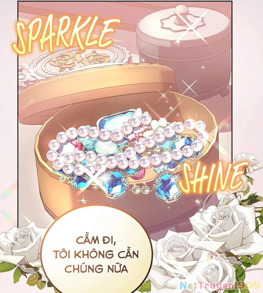 Không Bao Giờ Trở Về Gia Đình Đã Bỏ Rơi Tôi Chapter 1 - 113