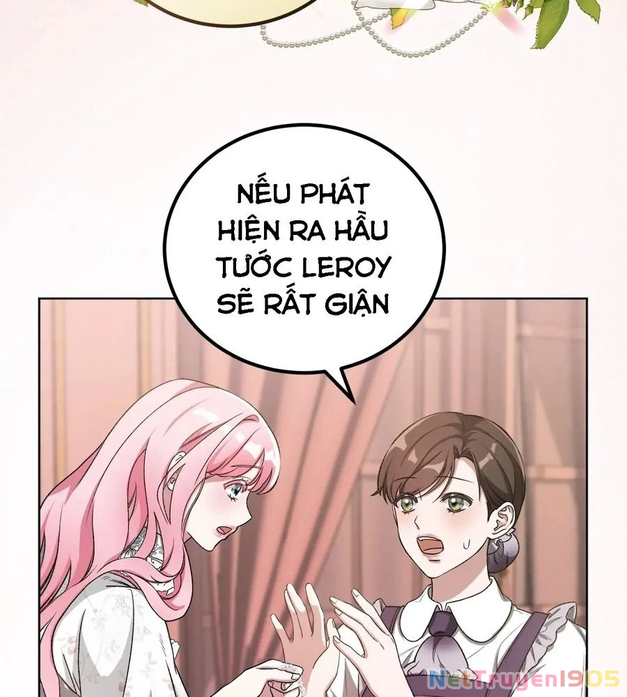 Không Bao Giờ Trở Về Gia Đình Đã Bỏ Rơi Tôi Chapter 1 - 114