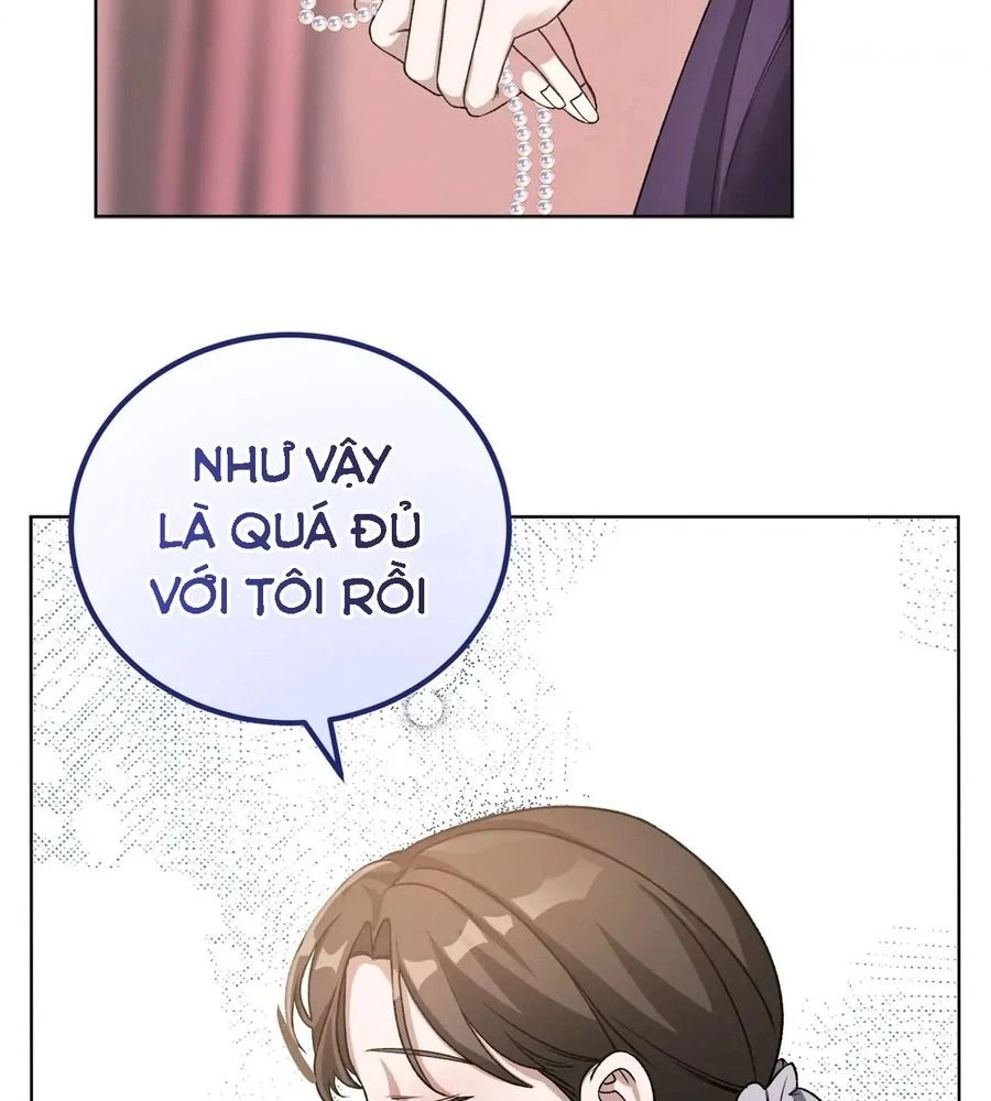 Không Bao Giờ Trở Về Gia Đình Đã Bỏ Rơi Tôi Chapter 1 - 116