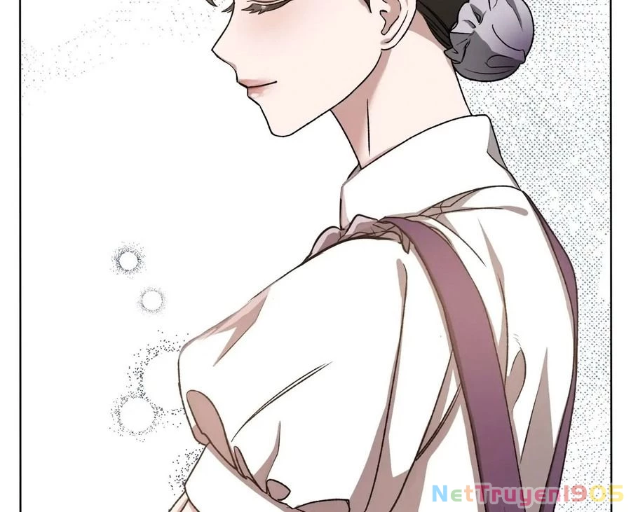 Không Bao Giờ Trở Về Gia Đình Đã Bỏ Rơi Tôi Chapter 1 - 117