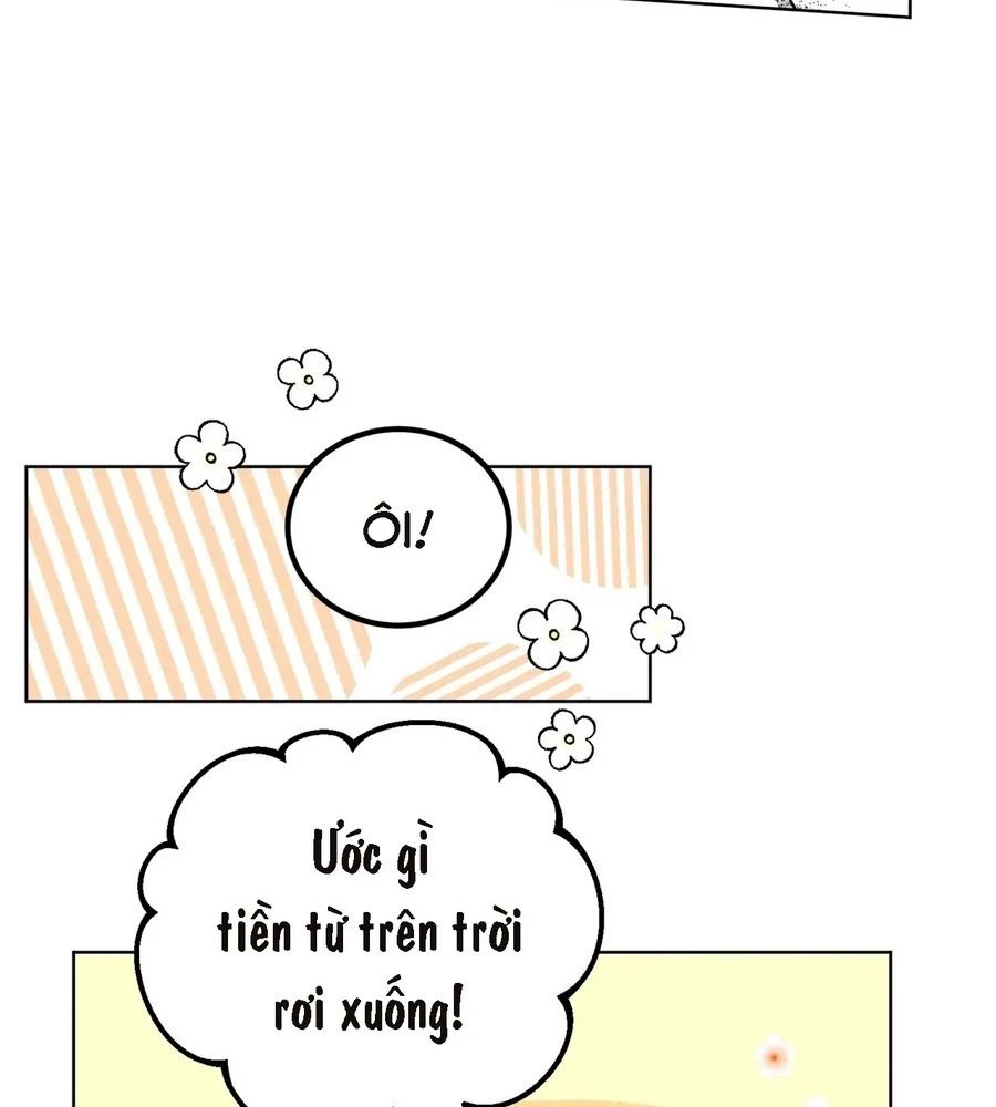 Không Bao Giờ Trở Về Gia Đình Đã Bỏ Rơi Tôi Chapter 1 - 119