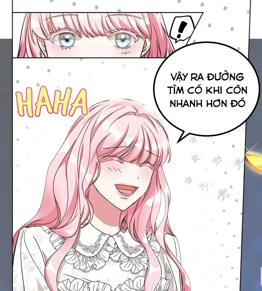 Không Bao Giờ Trở Về Gia Đình Đã Bỏ Rơi Tôi Chapter 1 - 122