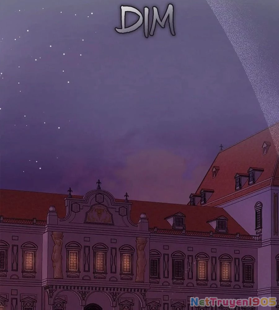 Không Bao Giờ Trở Về Gia Đình Đã Bỏ Rơi Tôi Chapter 1 - 124