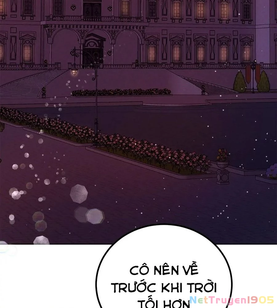 Không Bao Giờ Trở Về Gia Đình Đã Bỏ Rơi Tôi Chapter 1 - 125