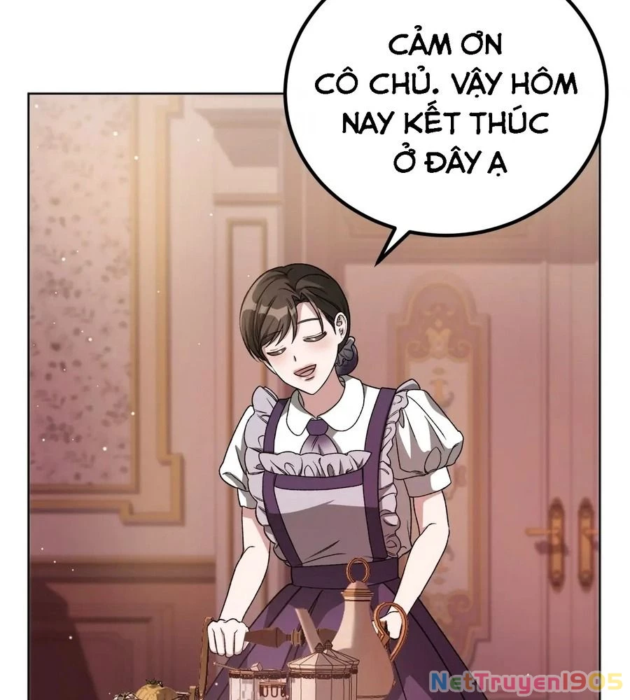 Không Bao Giờ Trở Về Gia Đình Đã Bỏ Rơi Tôi Chapter 1 - 128