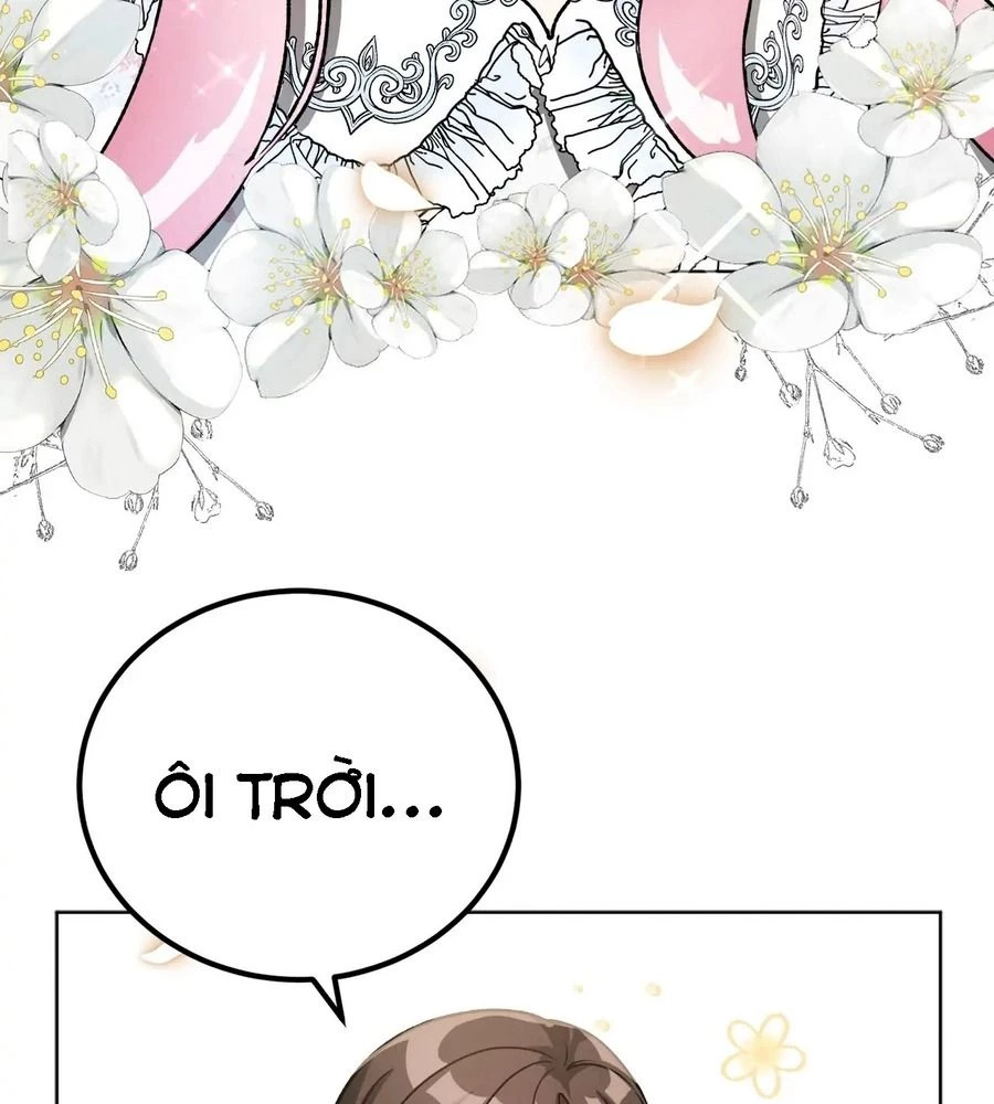 Không Bao Giờ Trở Về Gia Đình Đã Bỏ Rơi Tôi Chapter 1 - 133