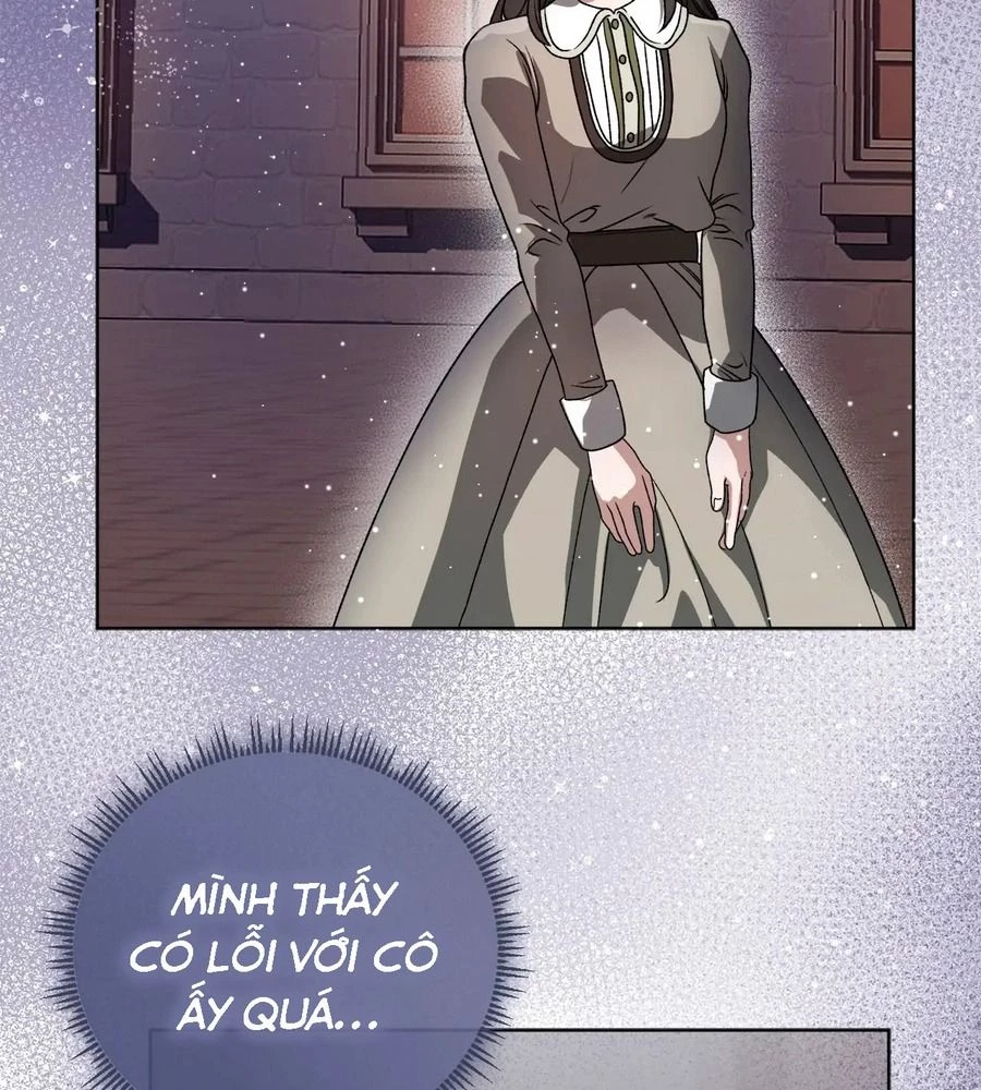 Không Bao Giờ Trở Về Gia Đình Đã Bỏ Rơi Tôi Chapter 1 - 137