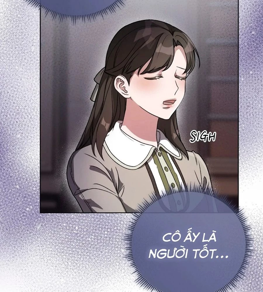 Không Bao Giờ Trở Về Gia Đình Đã Bỏ Rơi Tôi Chapter 1 - 138