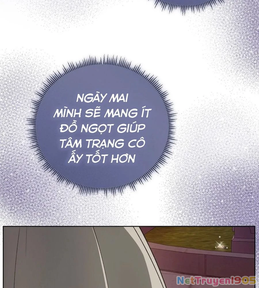Không Bao Giờ Trở Về Gia Đình Đã Bỏ Rơi Tôi Chapter 1 - 139