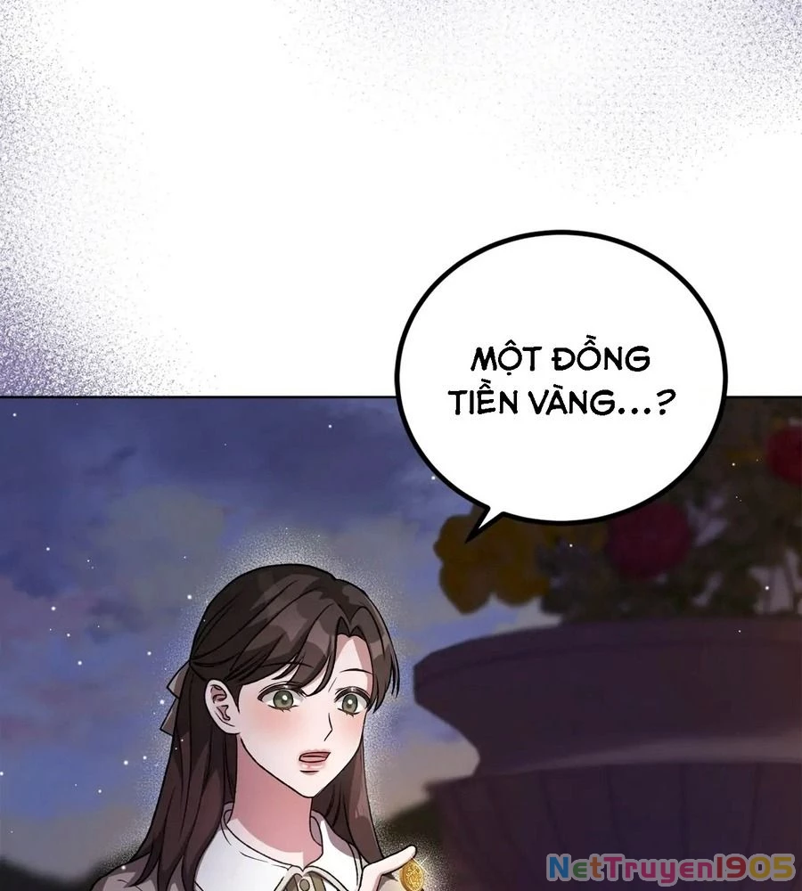 Không Bao Giờ Trở Về Gia Đình Đã Bỏ Rơi Tôi Chapter 1 - 141