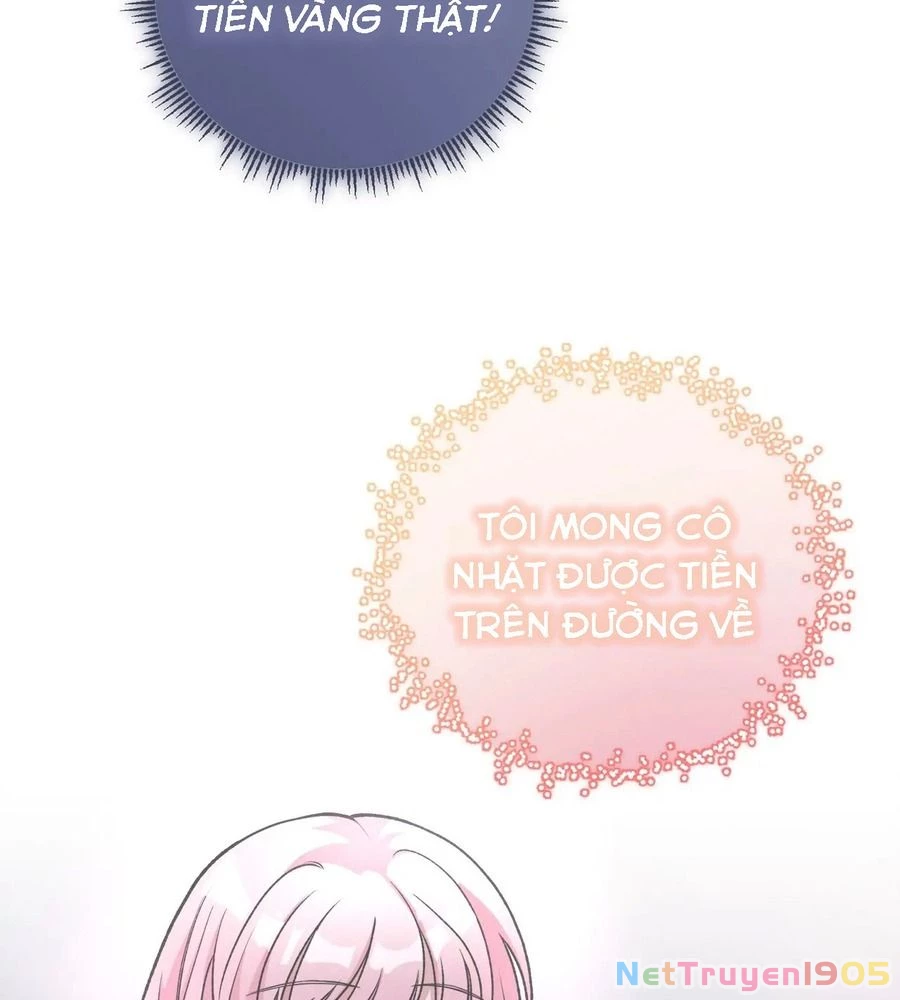 Không Bao Giờ Trở Về Gia Đình Đã Bỏ Rơi Tôi Chapter 1 - 145