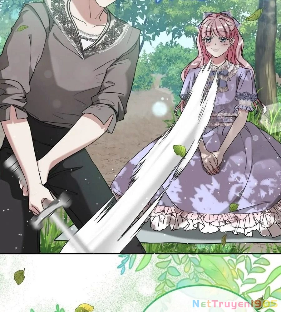 Không Bao Giờ Trở Về Gia Đình Đã Bỏ Rơi Tôi Chapter 2 - 2