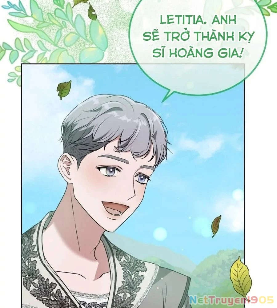 Không Bao Giờ Trở Về Gia Đình Đã Bỏ Rơi Tôi Chapter 2 - 3
