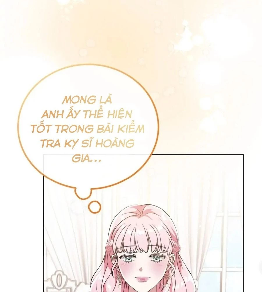 Không Bao Giờ Trở Về Gia Đình Đã Bỏ Rơi Tôi Chapter 2 - 7