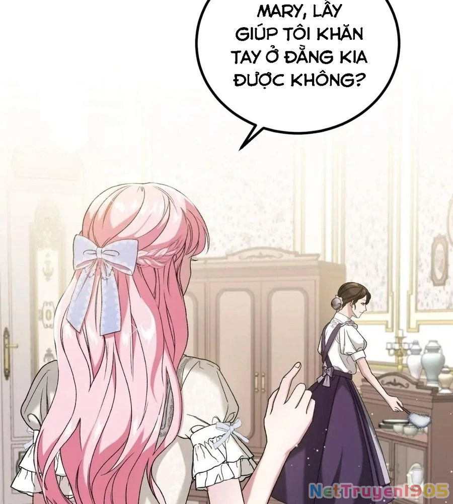 Không Bao Giờ Trở Về Gia Đình Đã Bỏ Rơi Tôi Chapter 2 - 9