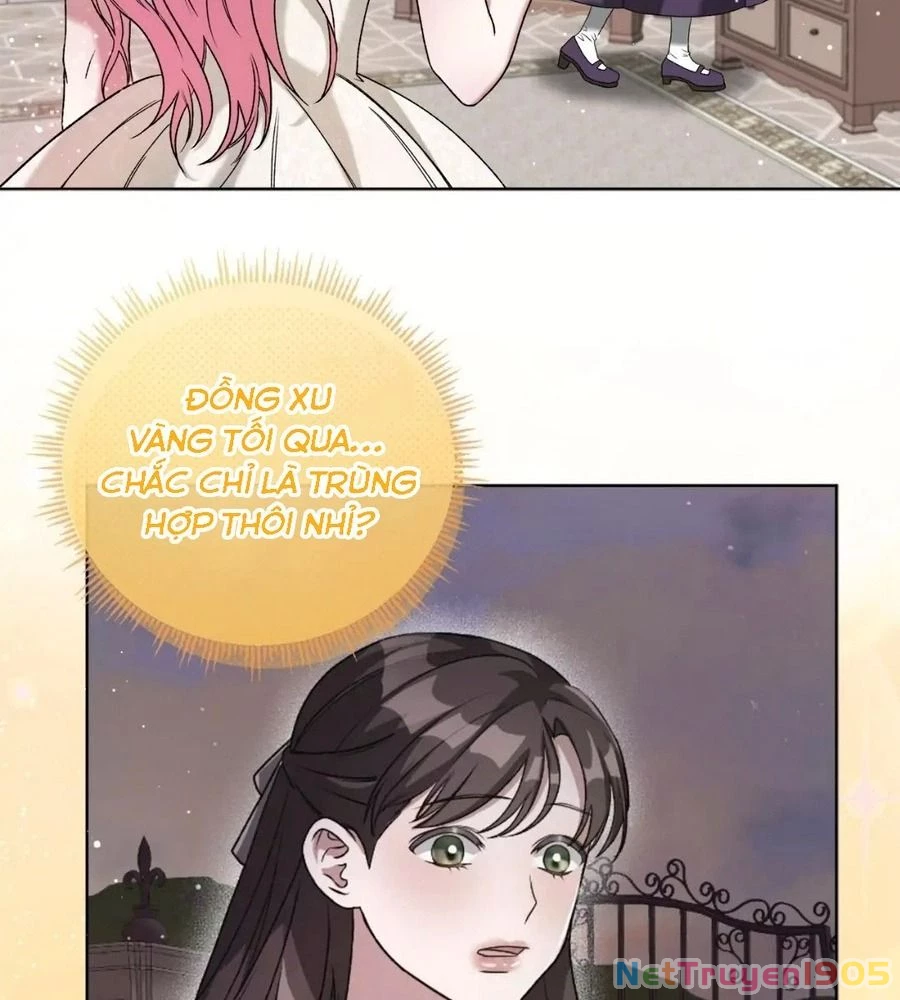 Không Bao Giờ Trở Về Gia Đình Đã Bỏ Rơi Tôi Chapter 2 - 10