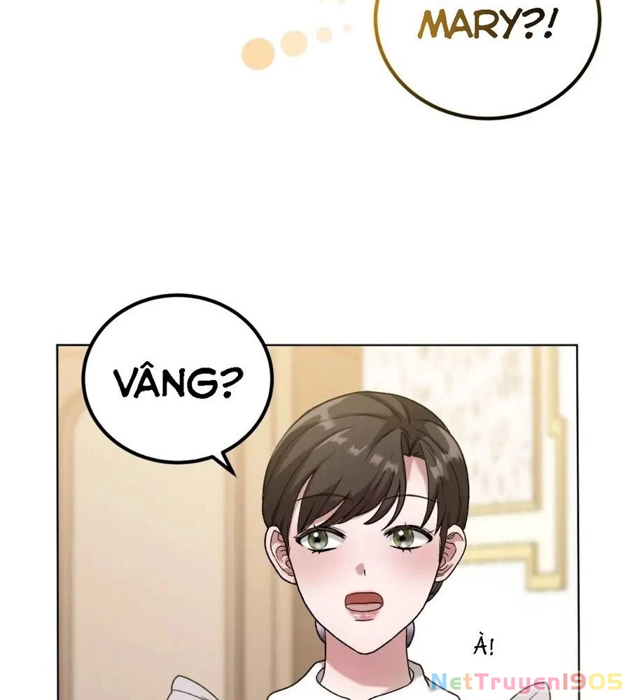 Không Bao Giờ Trở Về Gia Đình Đã Bỏ Rơi Tôi Chapter 2 - 13