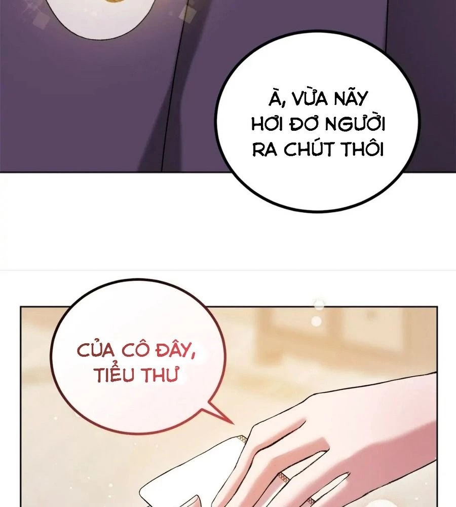Không Bao Giờ Trở Về Gia Đình Đã Bỏ Rơi Tôi Chapter 2 - 15