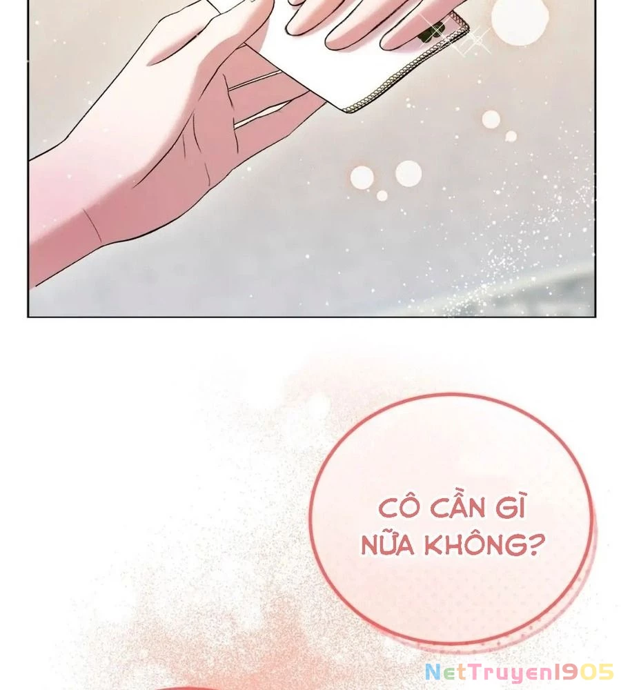 Không Bao Giờ Trở Về Gia Đình Đã Bỏ Rơi Tôi Chapter 2 - 16