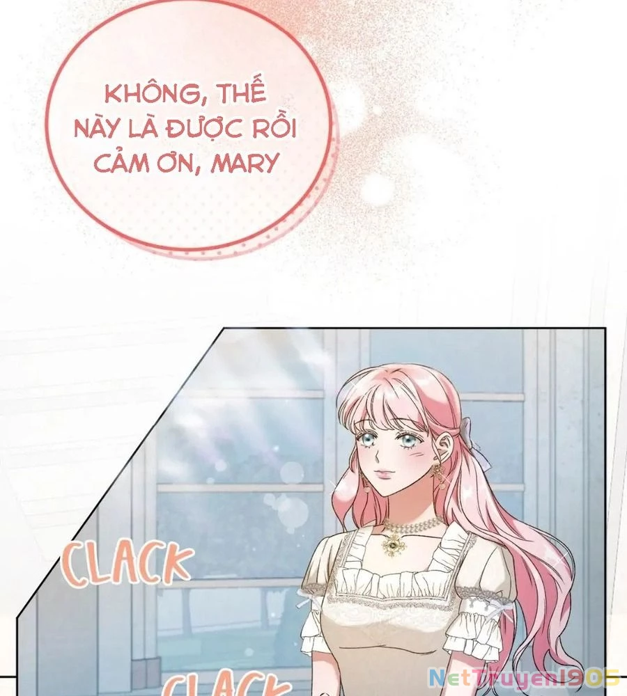 Không Bao Giờ Trở Về Gia Đình Đã Bỏ Rơi Tôi Chapter 2 - 17