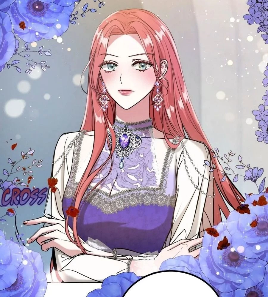 Không Bao Giờ Trở Về Gia Đình Đã Bỏ Rơi Tôi Chapter 2 - 20