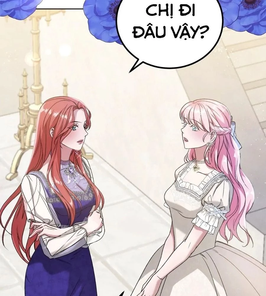 Không Bao Giờ Trở Về Gia Đình Đã Bỏ Rơi Tôi Chapter 2 - 21